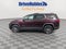 2017 GMC Acadia SLT