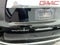 2022 GMC Yukon Denali Denali
