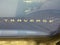 2024 Chevrolet Traverse FWD LT