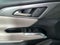 2024 Chevrolet Traverse FWD LT