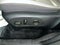 2024 Chevrolet Traverse FWD LT