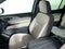 2024 Chevrolet Traverse FWD LT