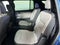 2024 Chevrolet Traverse FWD LT