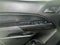 2016 GMC Canyon 4WD SLE