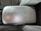 2016 GMC Canyon 4WD SLE