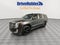 2016 Cadillac Escalade ESV Premium Collection