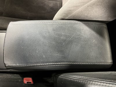 2009 Nissan Altima 2.5 S