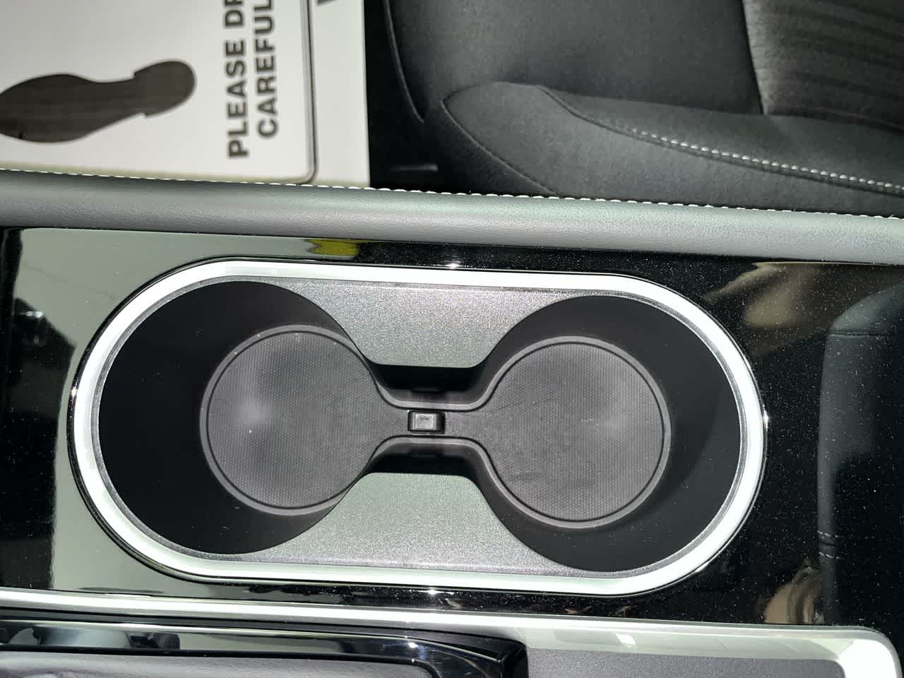 2023 Nissan Altima SV - Photo 21