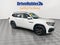 2021 Volkswagen Atlas 3.6L V6 SE w/Technology R-Line