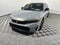 2025 Honda Civic Manual
