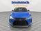 2021 Lexus RX F SPORT Appearance