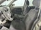 2004 Chrysler PT Cruiser 4dr Wgn