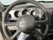2004 Chrysler PT Cruiser 4dr Wgn