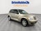 2004 Chrysler PT Cruiser 4dr Wgn