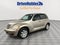 2004 Chrysler PT Cruiser 4dr Wgn