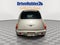2004 Chrysler PT Cruiser 4dr Wgn