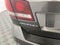 2020 Dodge Journey Crossroad