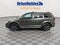2020 Dodge Journey Crossroad