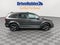2020 Dodge Journey Crossroad