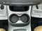 2012 Dodge Journey Crew