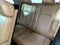2012 Dodge Journey Crew