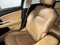 2012 Dodge Journey Crew