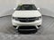 2012 Dodge Journey Crew