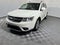 2012 Dodge Journey Crew