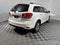 2012 Dodge Journey Crew