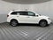 2012 Dodge Journey Crew