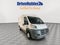2014 RAM ProMaster Cargo Van 3500 Extended High Roof 159" WB
