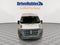 2014 RAM ProMaster Cargo Van 3500 Extended High Roof 159" WB