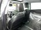 2020 Chevrolet Trax Premier