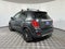 2020 Chevrolet Trax Premier