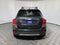 2020 Chevrolet Trax Premier