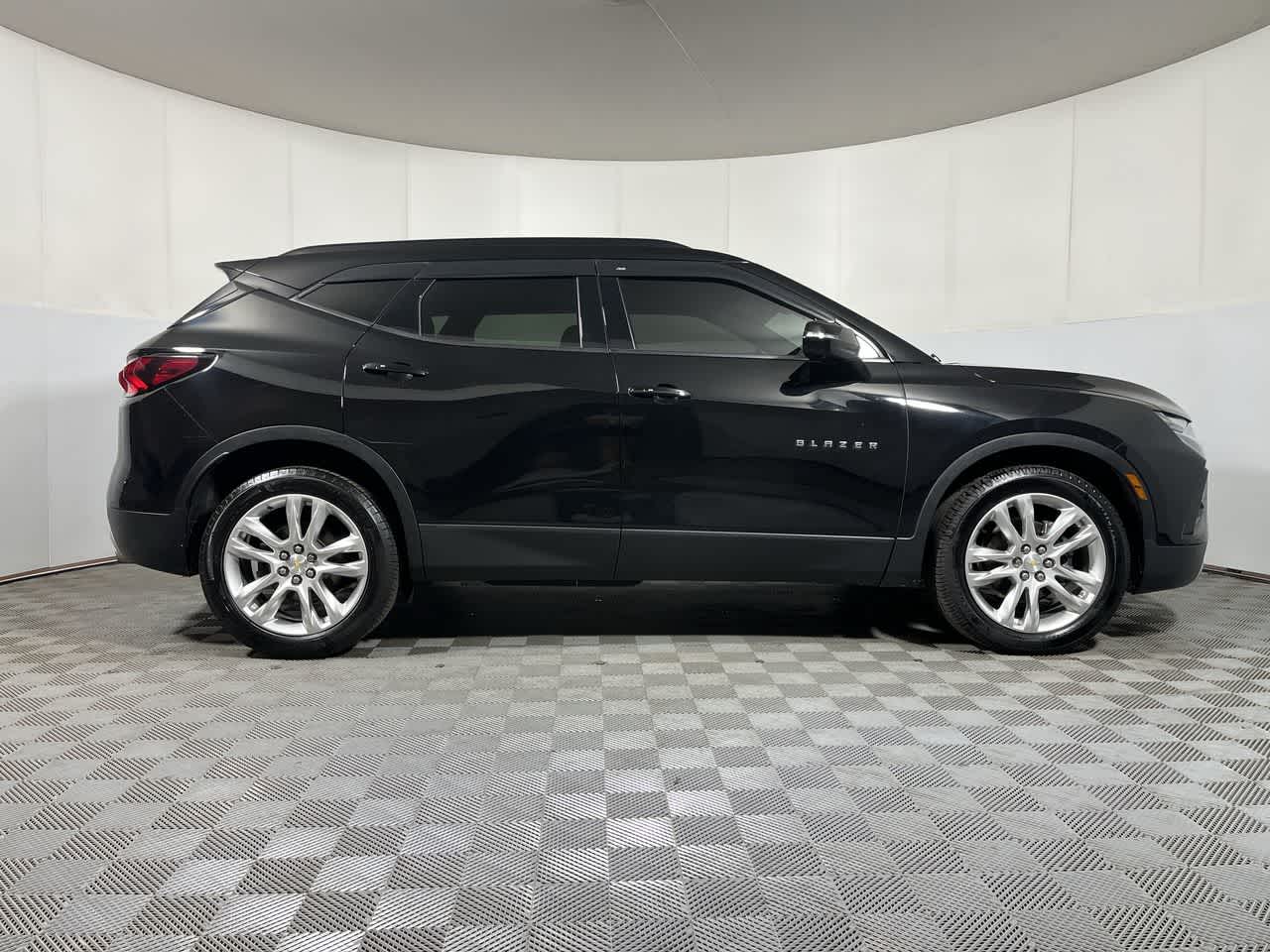 Photo 9