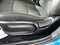 2023 Kia Rio 5-Door S
