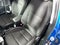 2023 Kia Rio 5-Door S