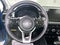 2023 Kia Rio 5-Door S