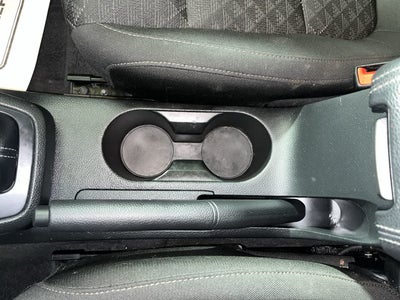 2023 Kia Rio 5-Door S