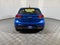 2023 Kia Rio 5-Door S
