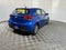 2023 Kia Rio 5-Door S