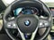 2022 BMW 3 Series 330i xDrive