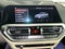 2022 BMW 3 Series 330i xDrive