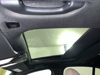 2022 BMW 3 Series 330i xDrive