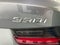 2025 BMW 330i 330i