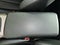 2025 BMW 330i 330i