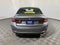 2025 BMW 330i 330i