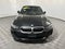 2025 BMW 330i 330i