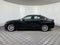 2025 BMW 330i 330i